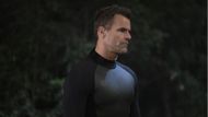General Hospital's Drew. | Image Source: ABC